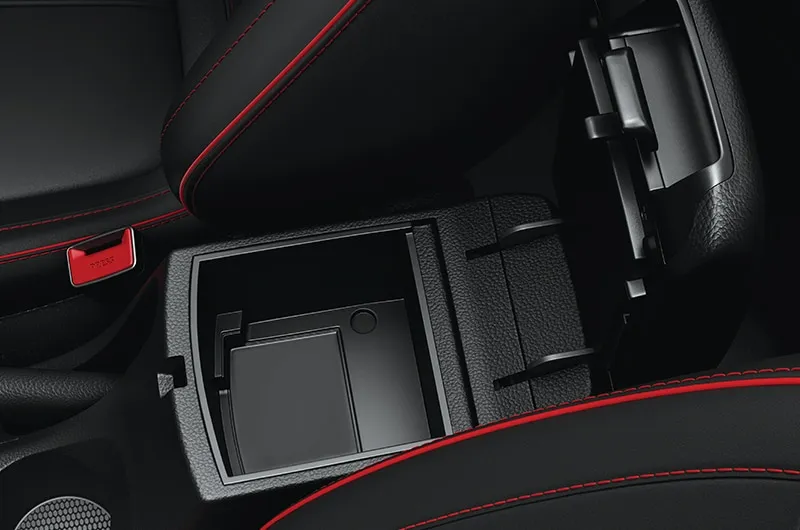 hyundai-venue-n-line-front-centre-armrest-with-storage
