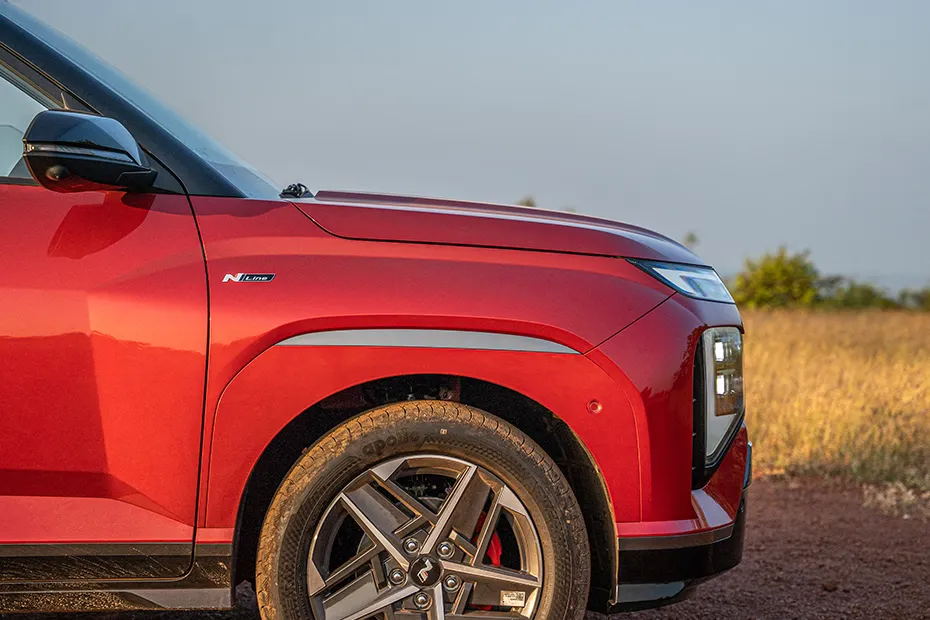 hyundai-venue-n-line-front-fender