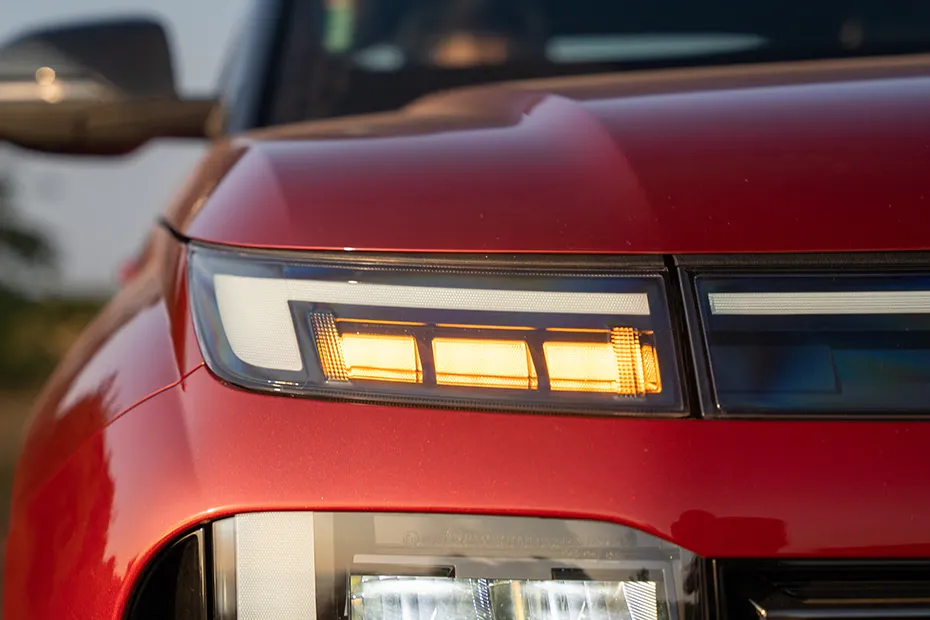 hyundai-venue-n-line-front-turn-indicator