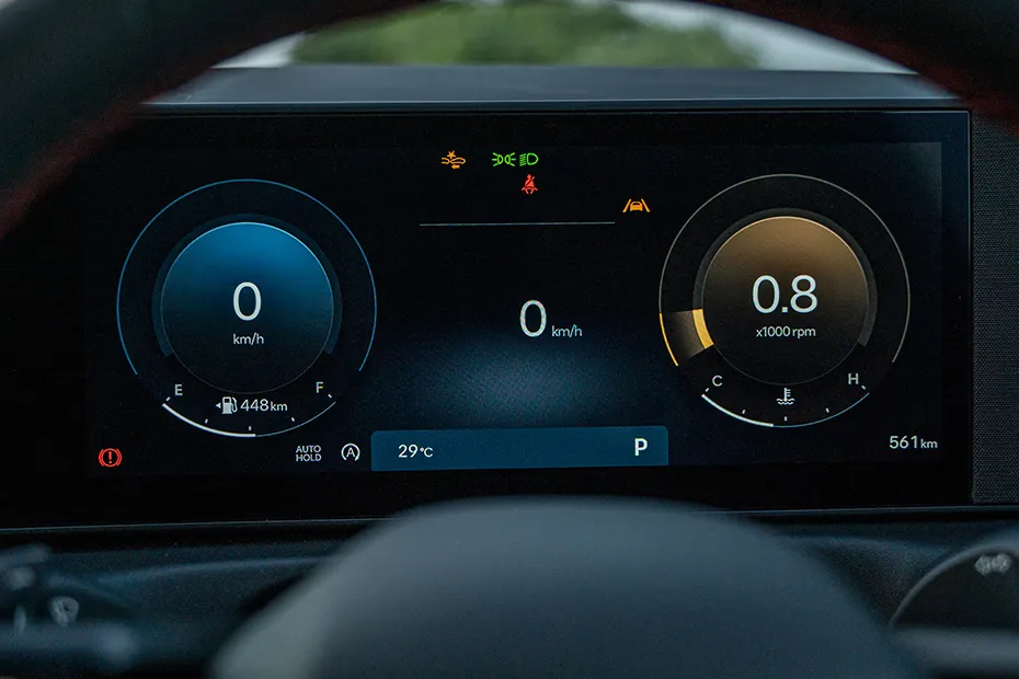 hyundai-venue-n-line-instrument-cluster