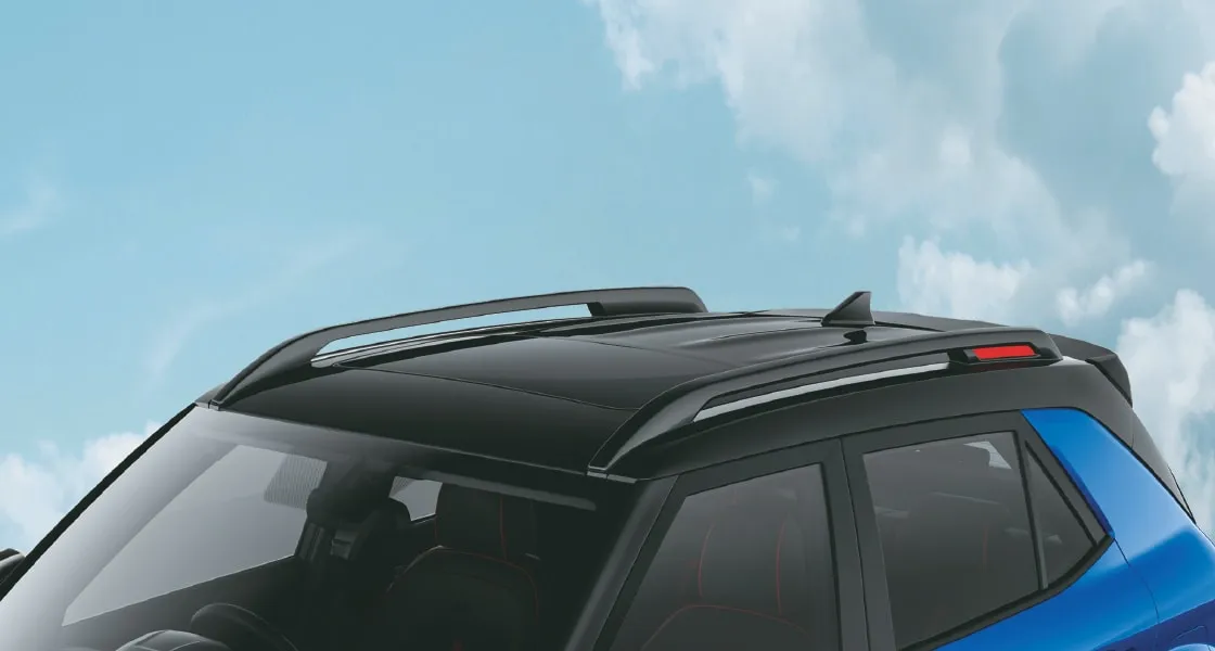 hyundai-venue-n-line-roof-rail