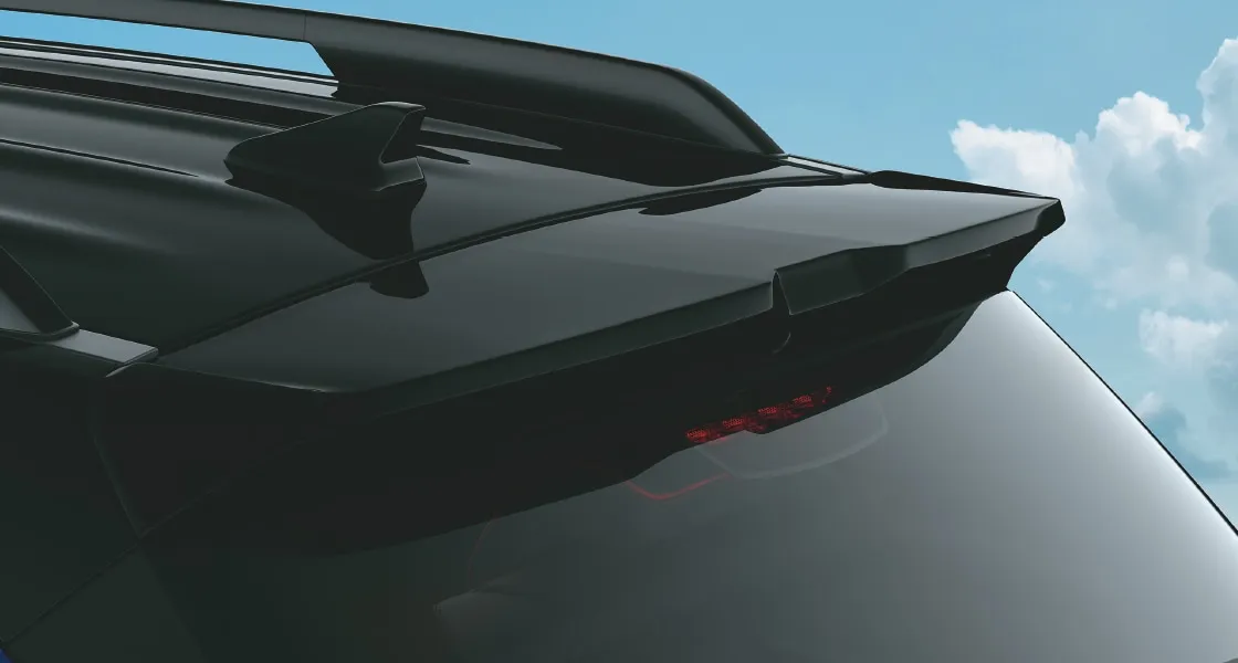 hyundai-venue-n-line-shark-fin-antenna