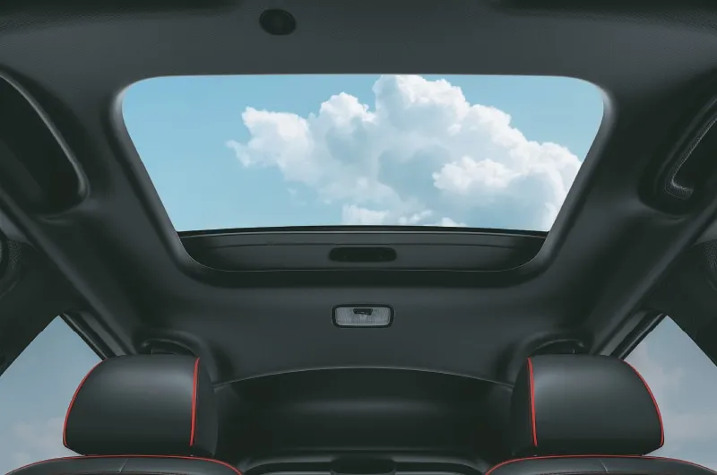 hyundai-venue-n-line-sunroof
