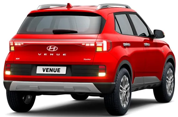hyundai-venue-rear-right-view