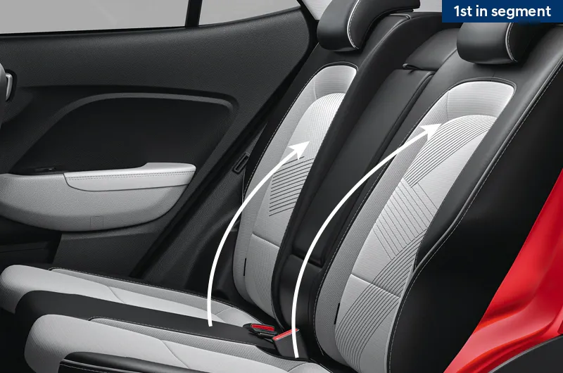 hyundai-venue-rear-setas