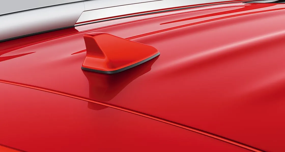 hyundai-venue-shark-fin-antenna