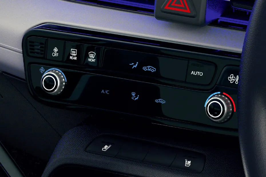 hyundai-verna-ac-controls