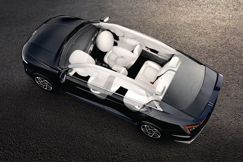 hyundai-verna-airbags