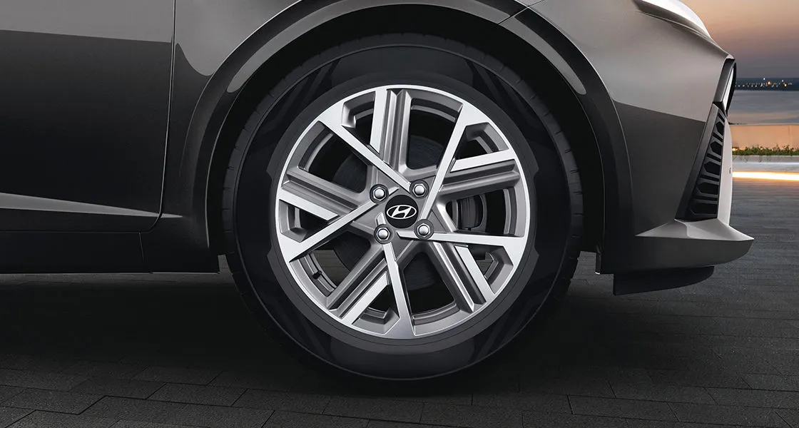 hyundai-verna-alloy-wheels