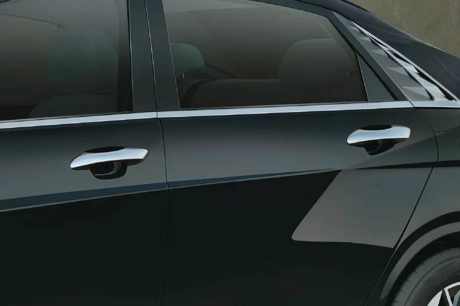 hyundai-verna-door-handle