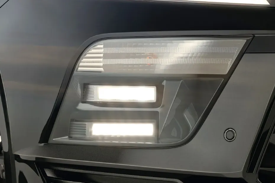 hyundai-verna-front-fog-lamp