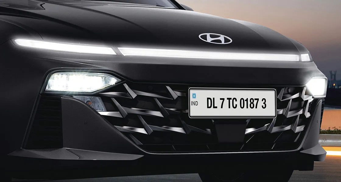 hyundai-verna-front-grill