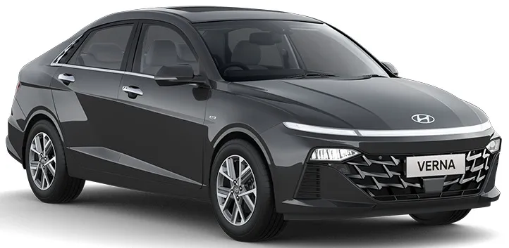 hyundai-verna-front-right-view