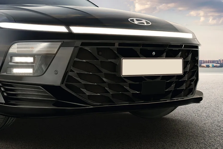 hyundai-verna-grille