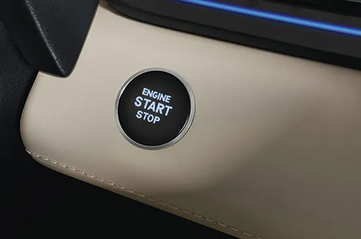 hyundai-verna-push-start-stop