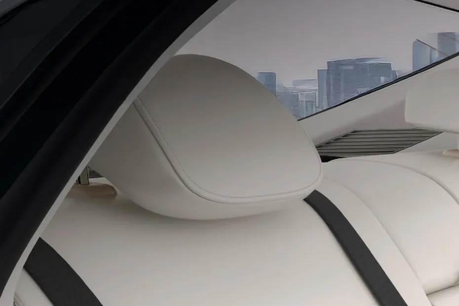 hyundai-verna-rear-head-rest