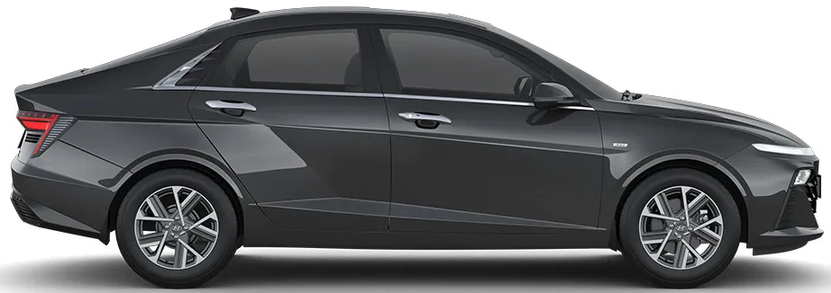 hyundai-verna-right-view