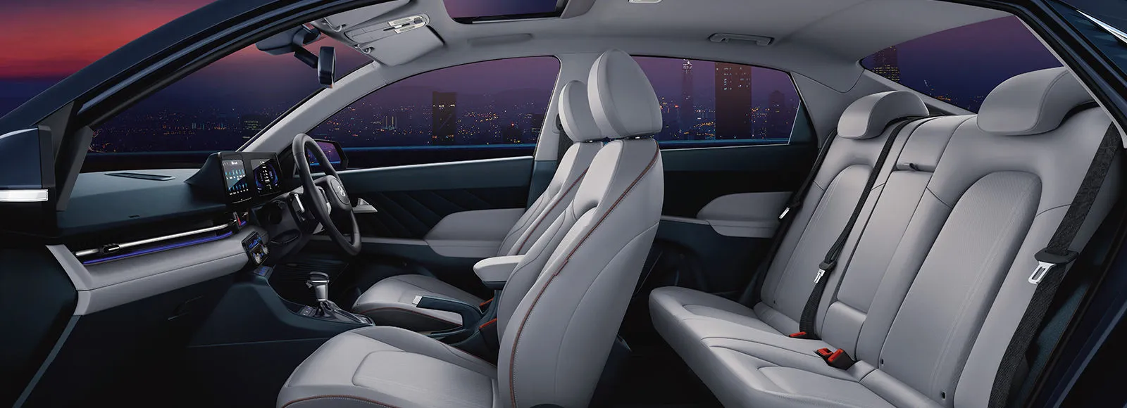 hyundai-verna-seats