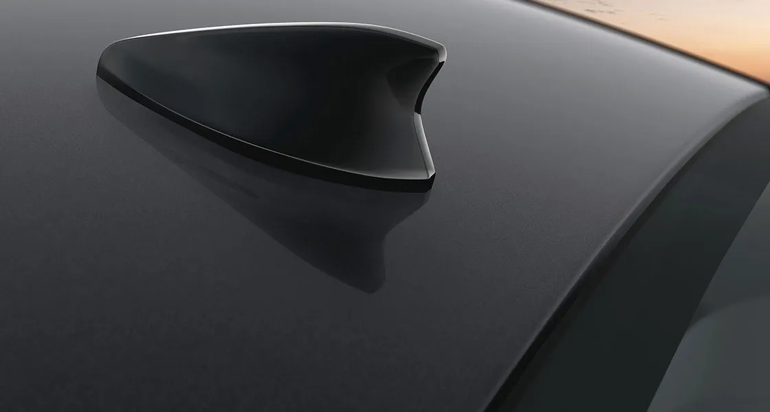 hyundai-verna-shark-fin-antenna