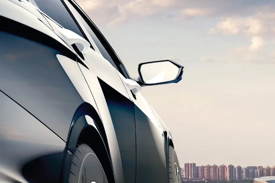 hyundai-verna-side-mirror-(glass)