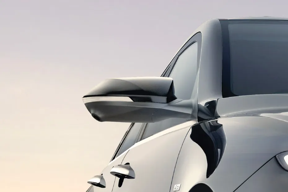 hyundai-verna-side-mirror