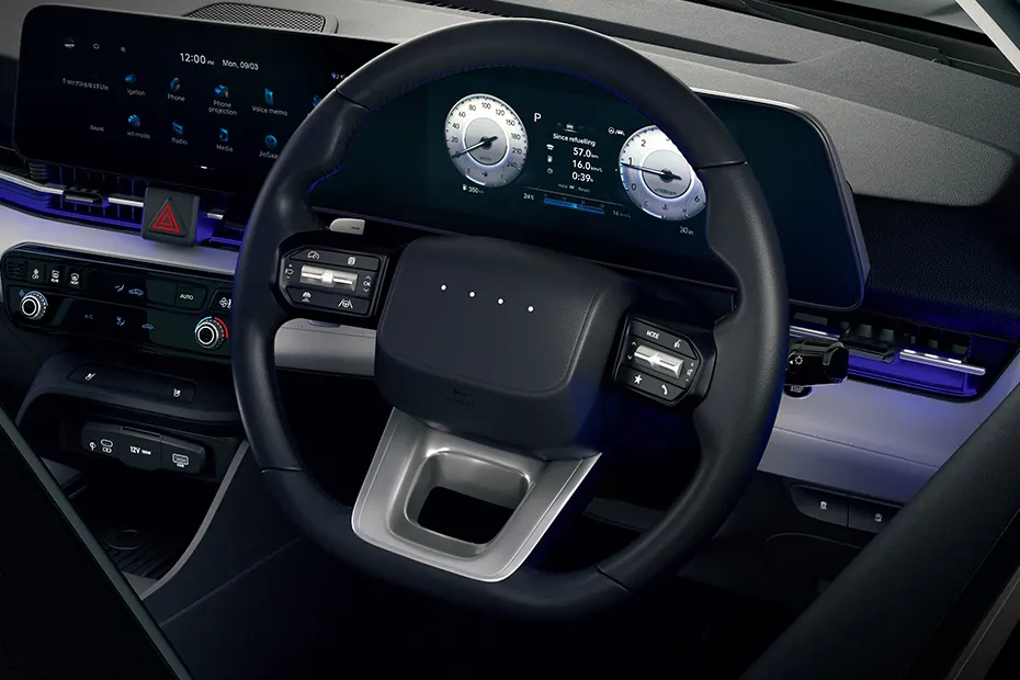 hyundai-verna-steering-wheel