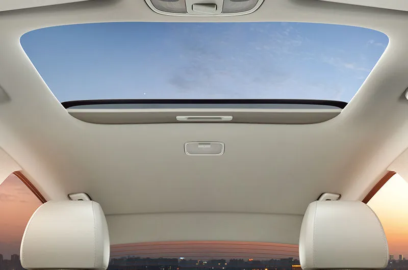 hyundai-verna-sunroof
