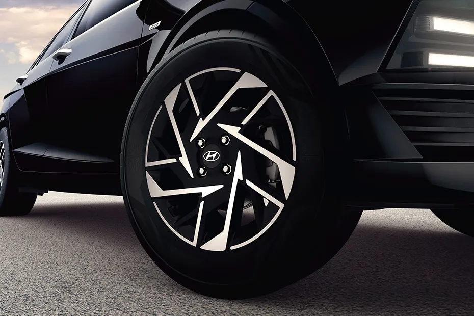 hyundai-verna-wheel