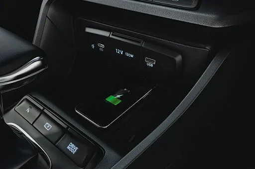 hyundai-verna-wireless-phone-charging