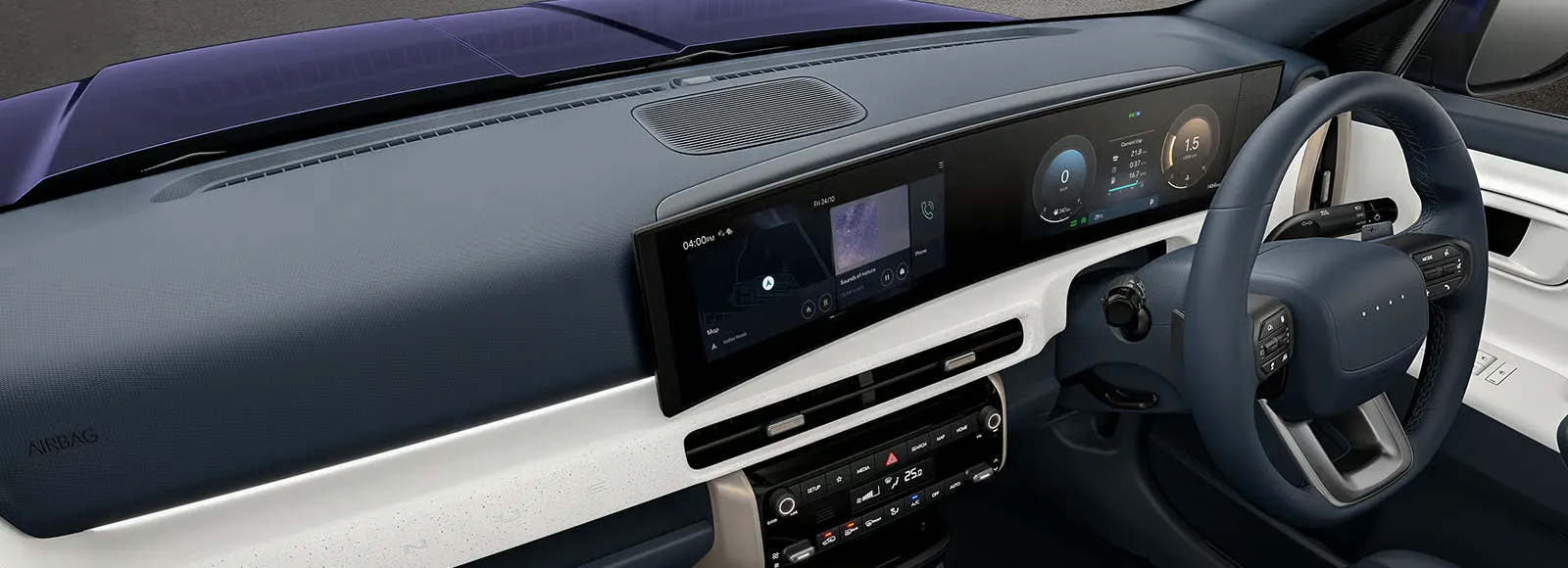 hyundai-venue-smart-connectivity