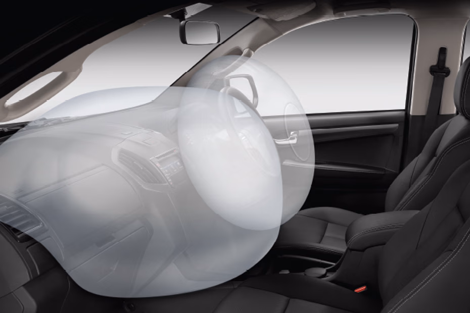 isuzu-hi-lander-airbags