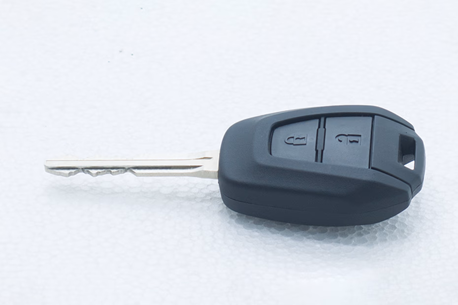 isuzu-hi-lander-key