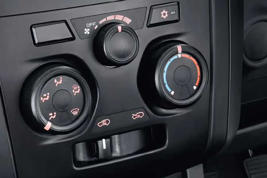 isuzu-s-cab-ac-controls