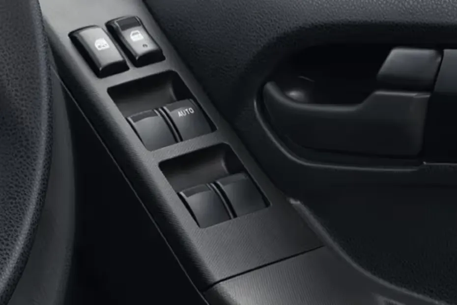 isuzu-s-cab-door-controls