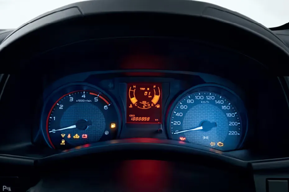 isuzu-s-cab-instrument-cluster