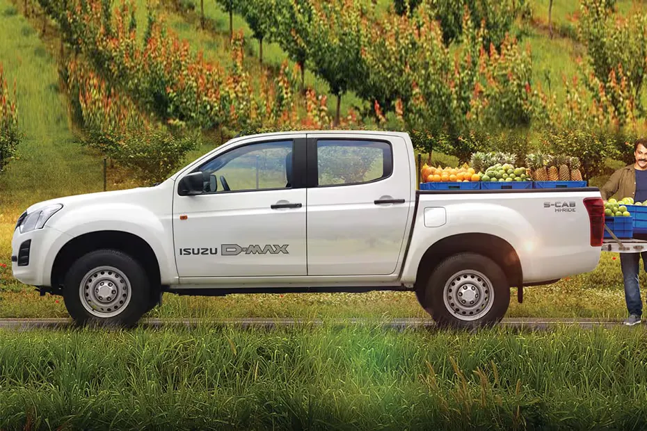 isuzu-s-cab-left-view