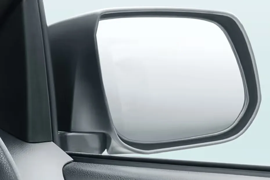 isuzu-s-cab-side-mirror
