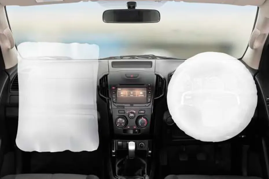 isuzu-s-cab-z-airbags
