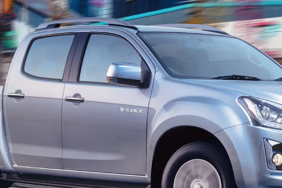 isuzu-s-cab-z-side-mirror