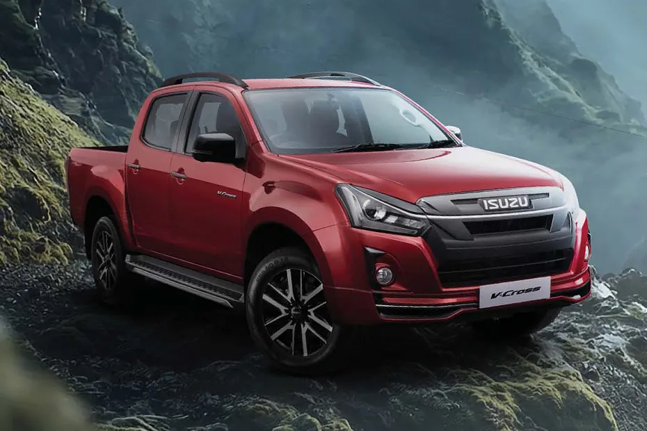 isuzu-v-cross-front-right-view