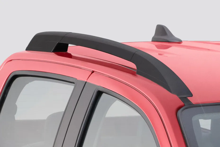 isuzu-v-cross-roof-rails