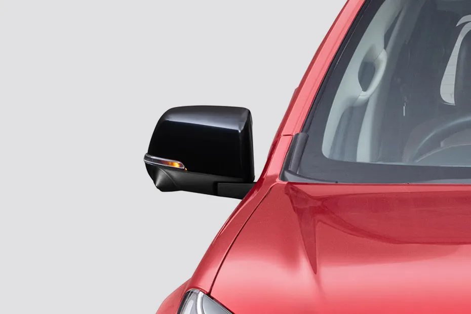 isuzu-v-cross-side-mirror