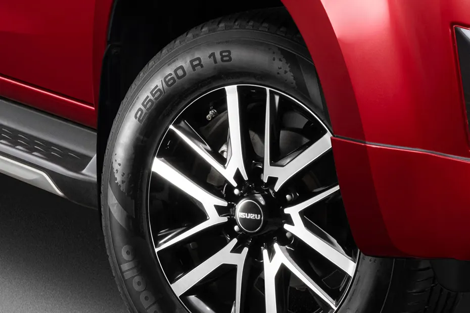 isuzu-v-cross-wheel