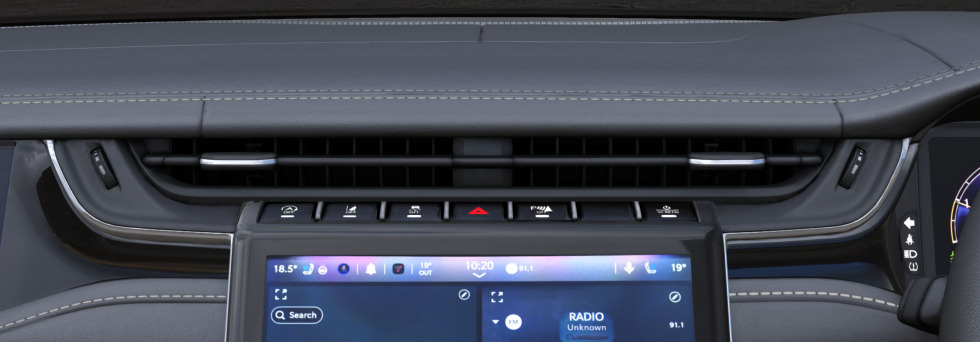 jeep-grand-cherokee-ac-vents