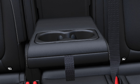 jeep-grand-cherokee-cup-holder