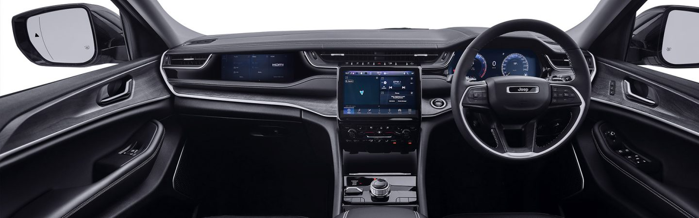 jeep-grand-cherokee-dash-board