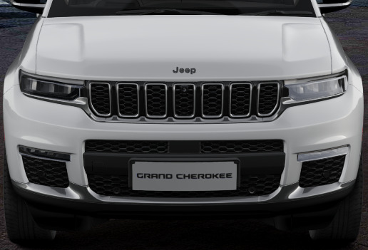 jeep-grand-cherokee-front-grill