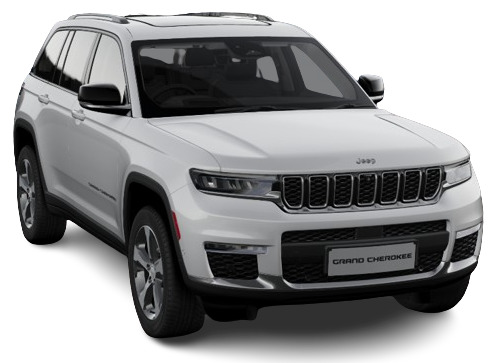 jeep-grand-cherokee-front-right-view