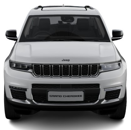 jeep-grand-cherokee-front-view