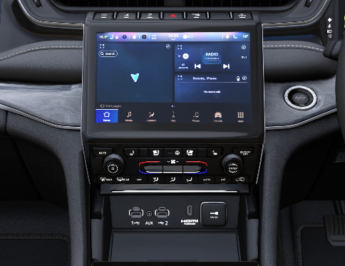 jeep-grand-cherokee-infotainment-system